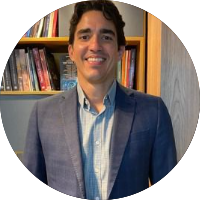 Dr. Hélio Batista 